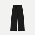 color:Black