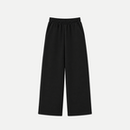 color:Black