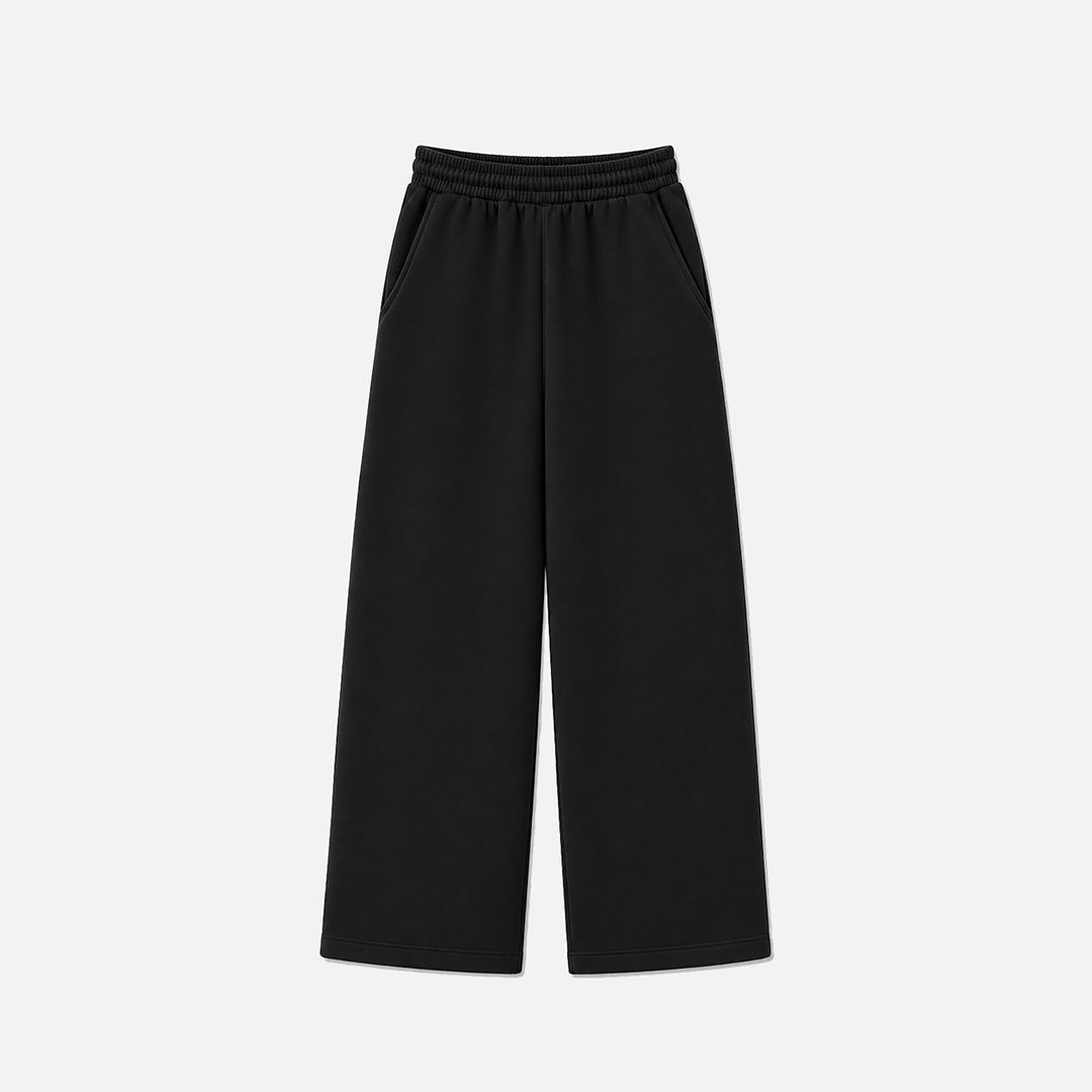 color:Black