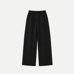 color:Black