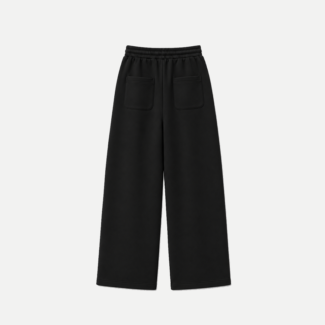 color:Black