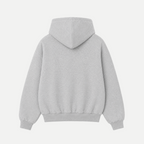 color:Gray