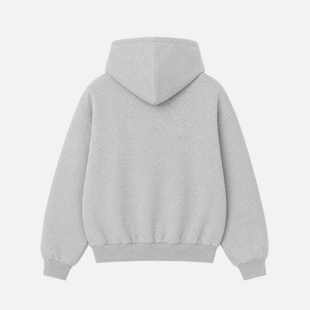 color:Gray