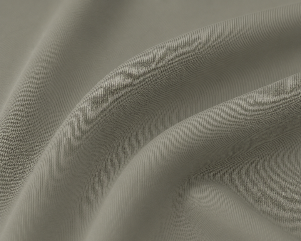 color:Light Olive
