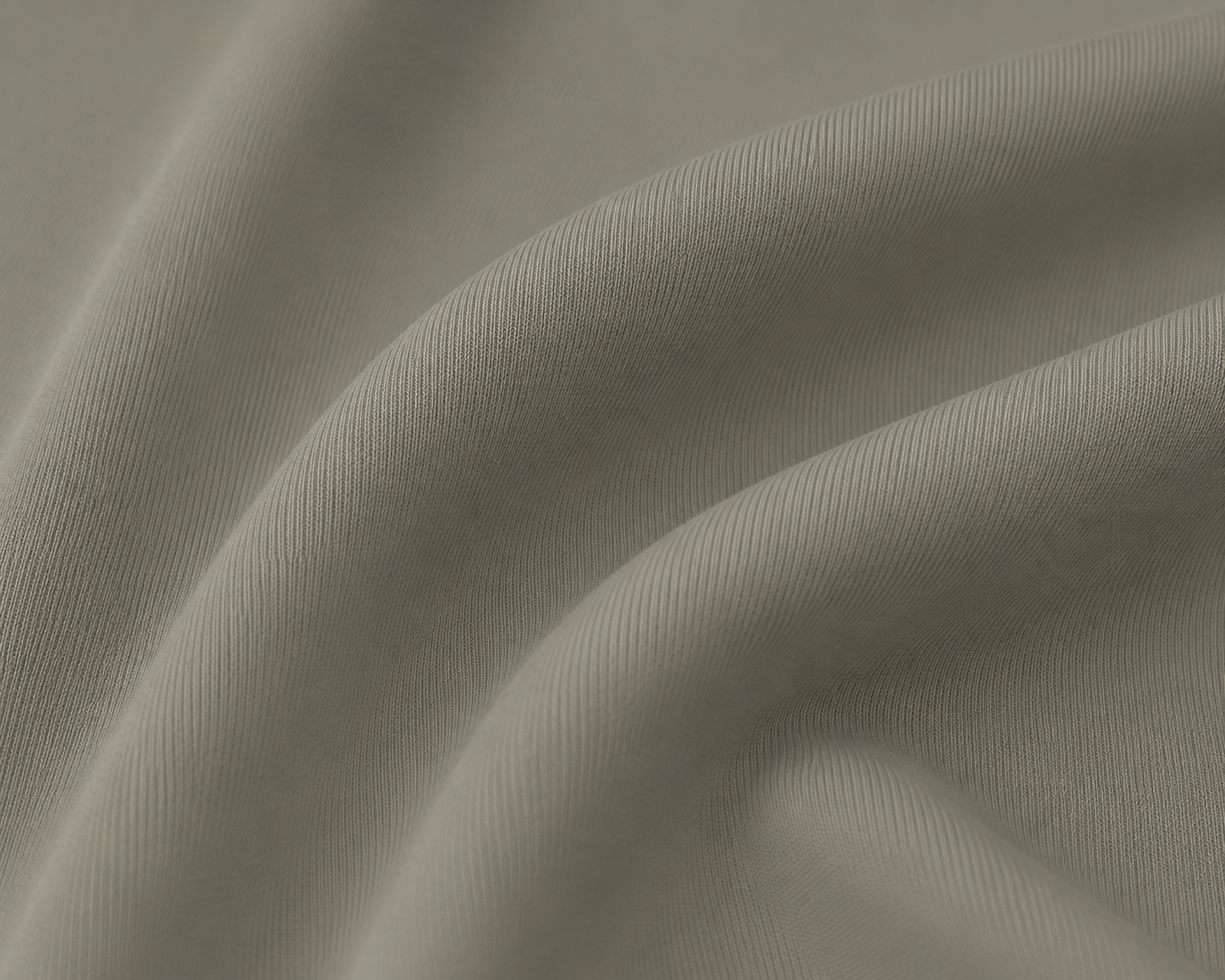 color:Light Olive
