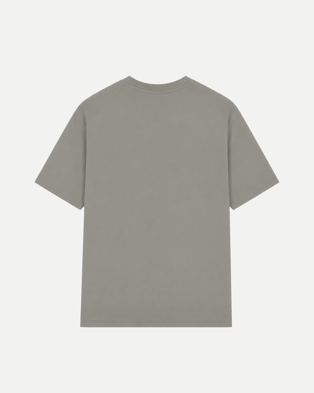 color:Light Olive