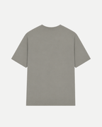 color:Light Olive