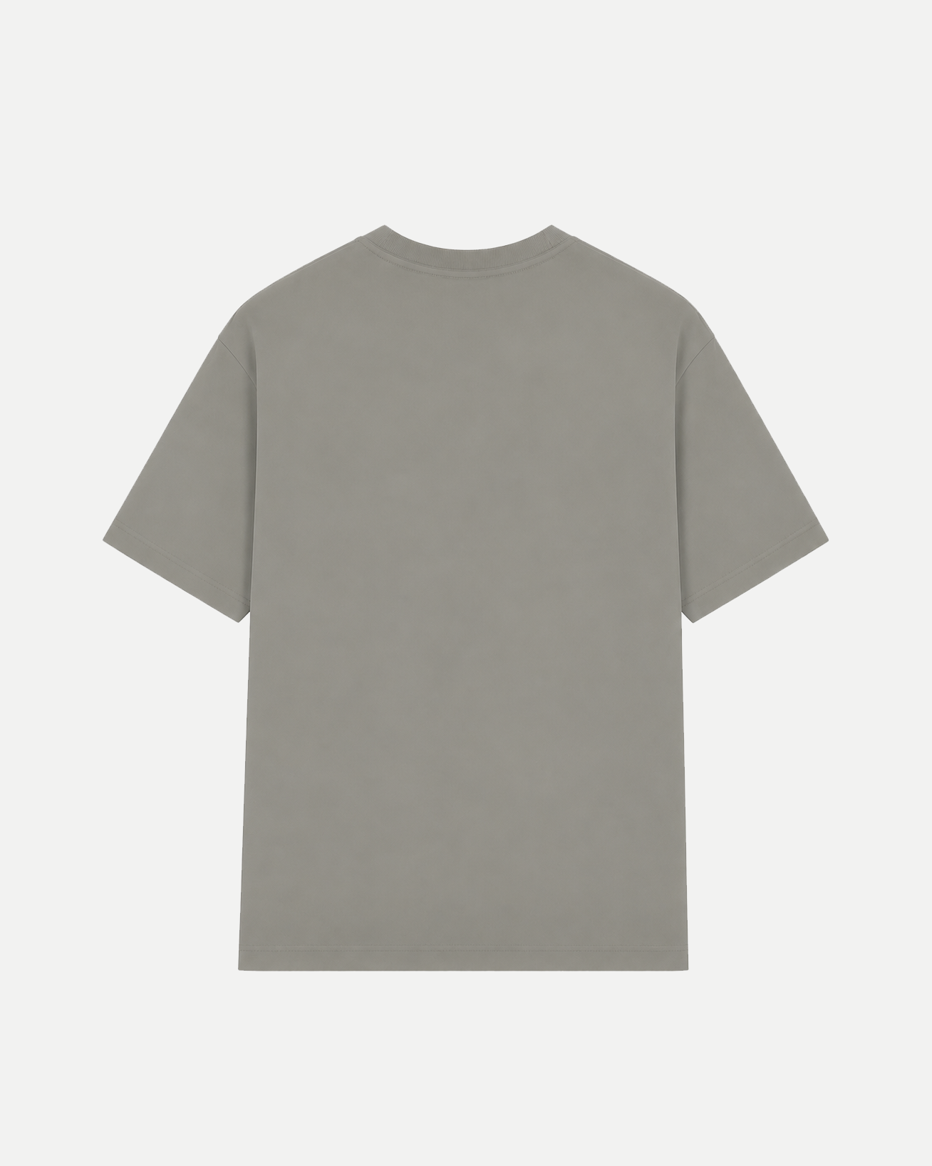 color:Light Olive