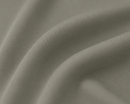color:Light Olive