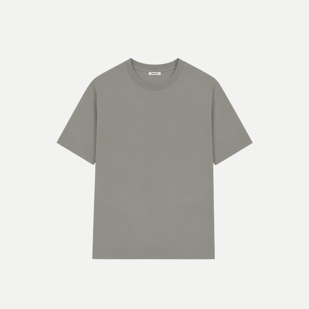 color:Light Olive