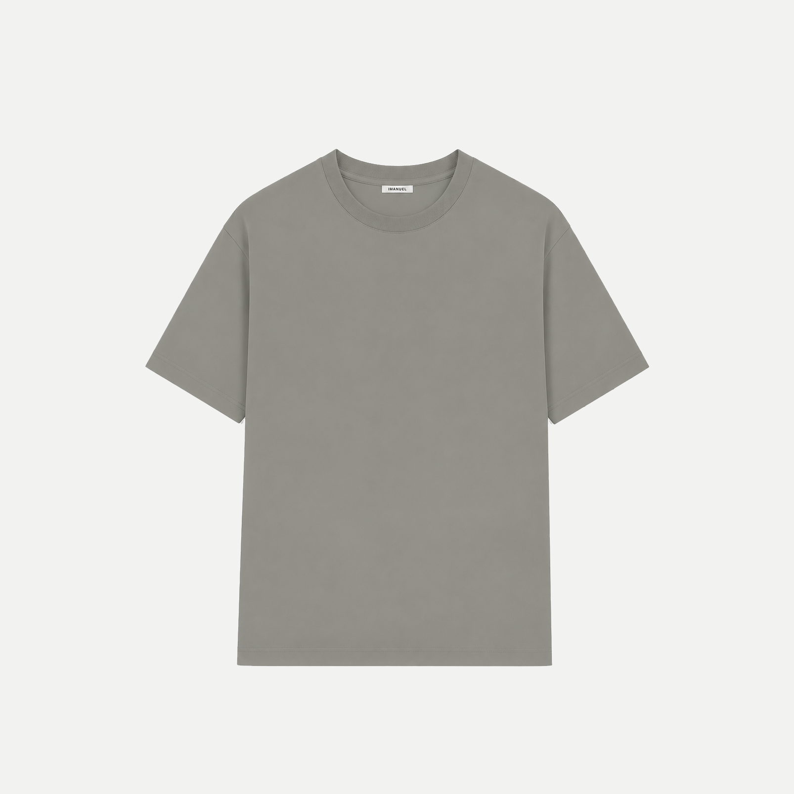 color:Light Olive