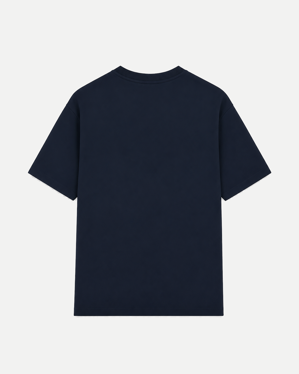 color:Navy