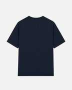 color:Navy