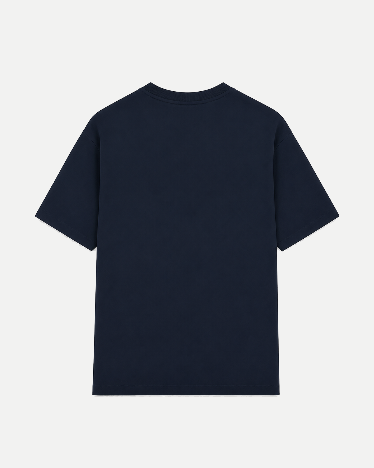color:Navy