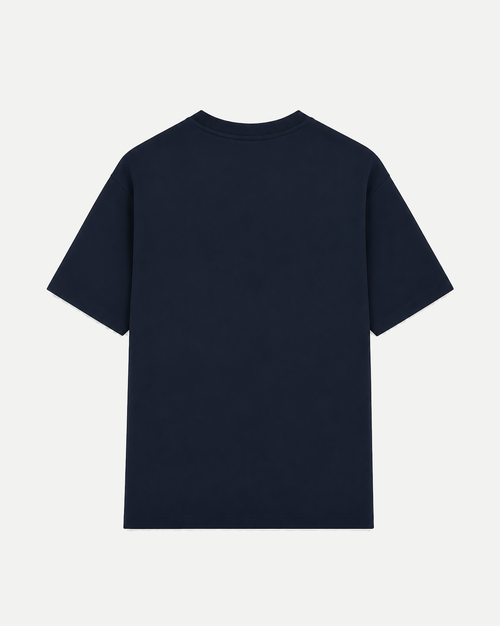color:Navy