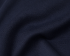 color:Navy
