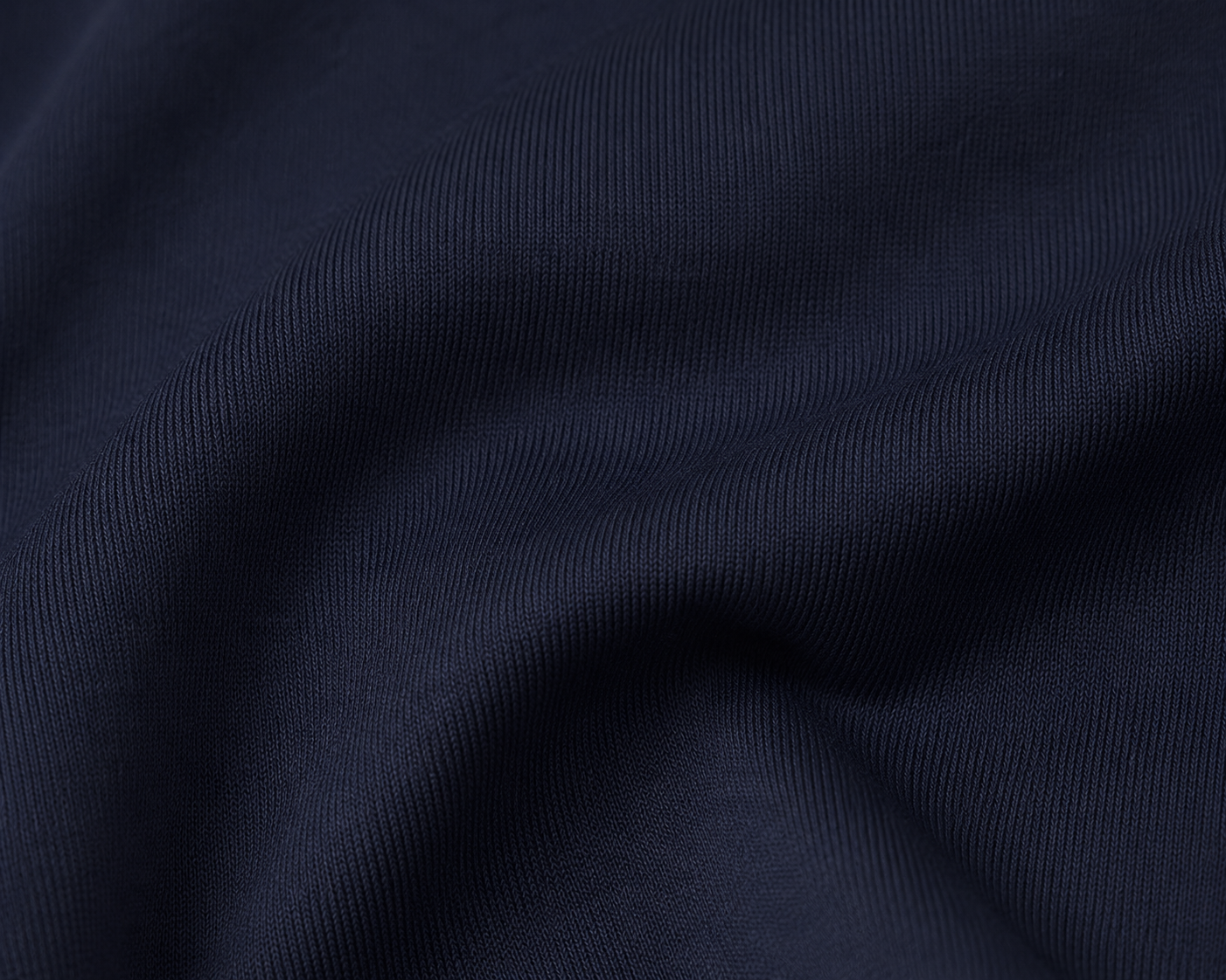 color:Navy