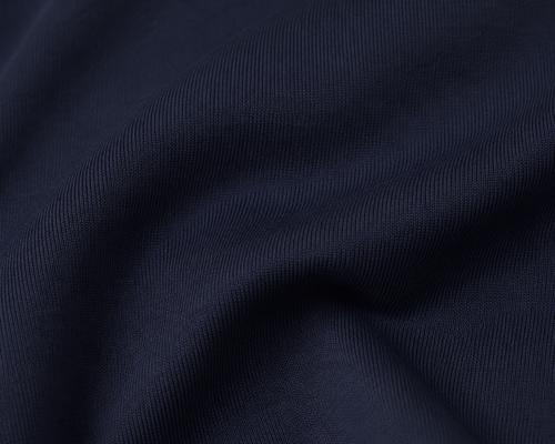 color:Navy