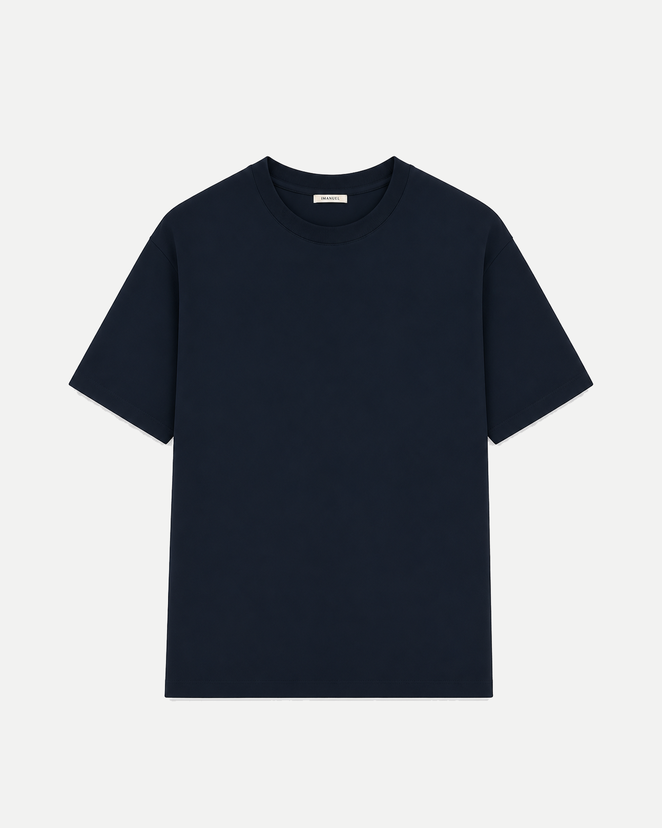 color:Navy