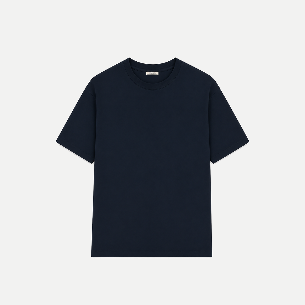 color:Navy