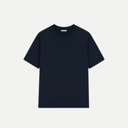 color:Navy