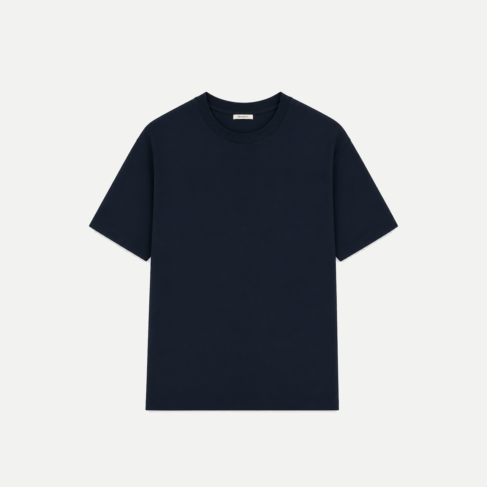 color:Navy