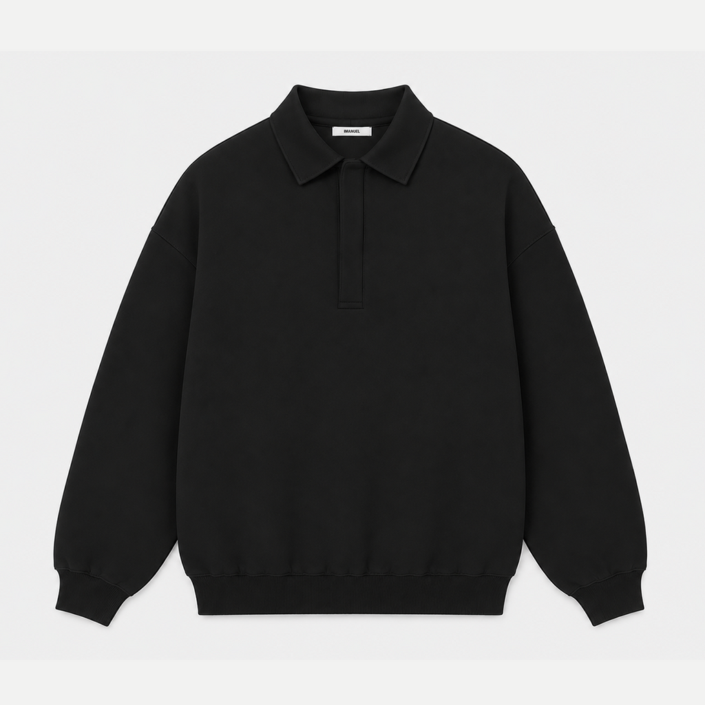 color:Black