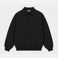 color:Black
