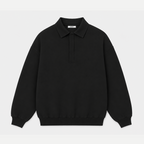 color:Black