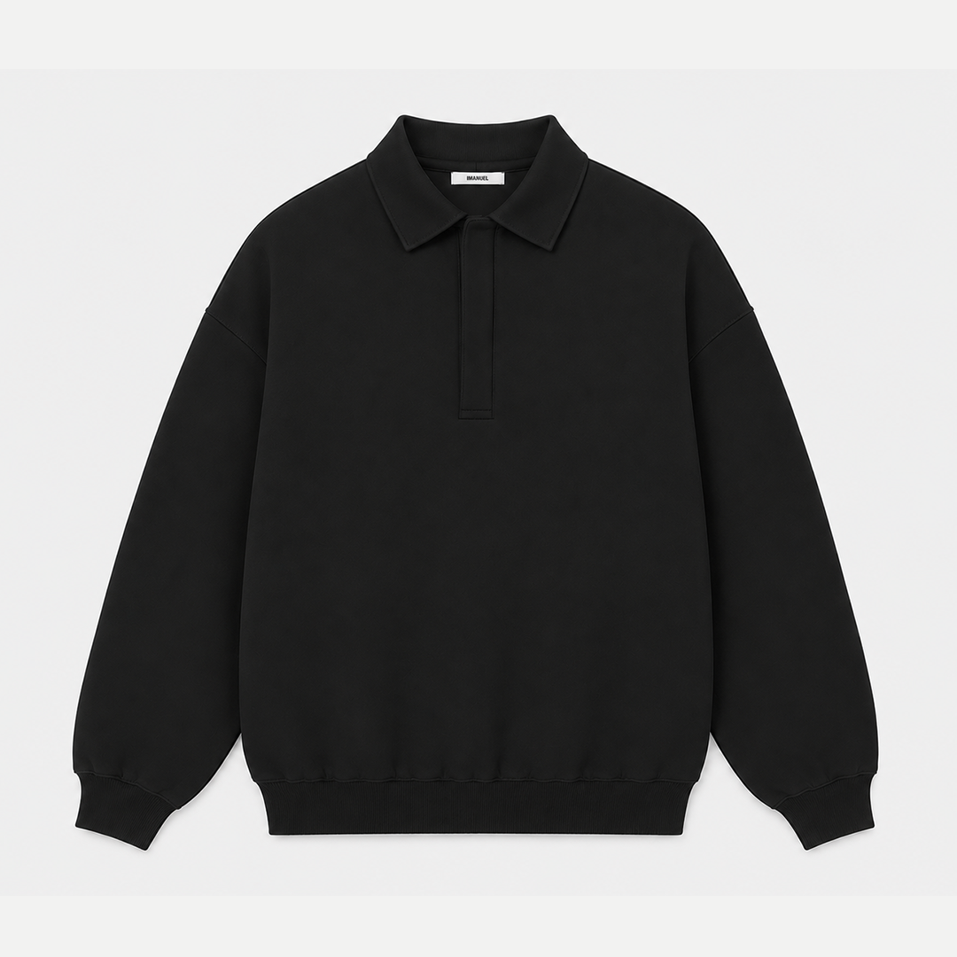 color:Black