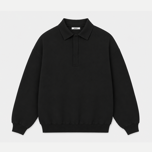 color:Black