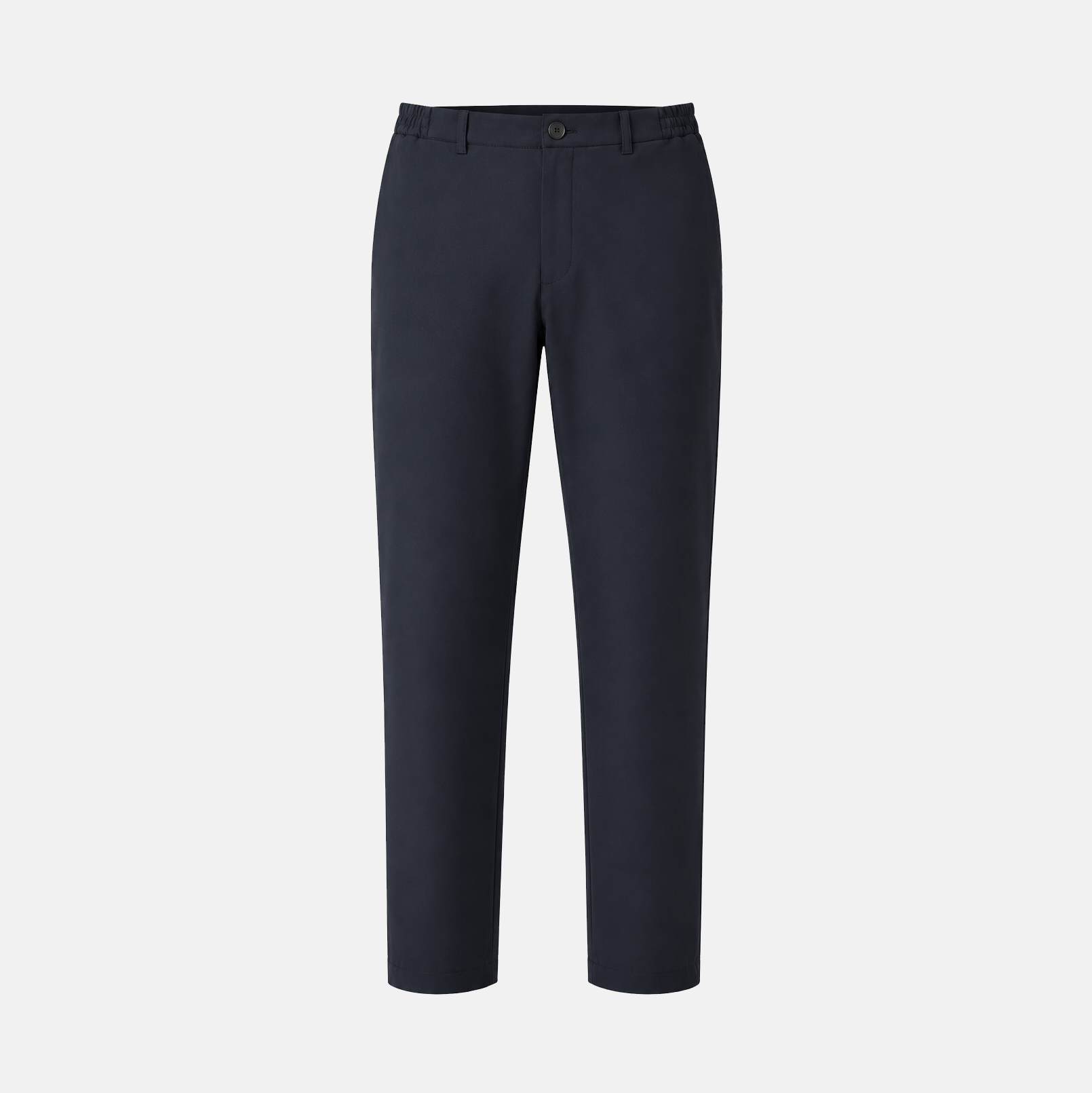 color:Black