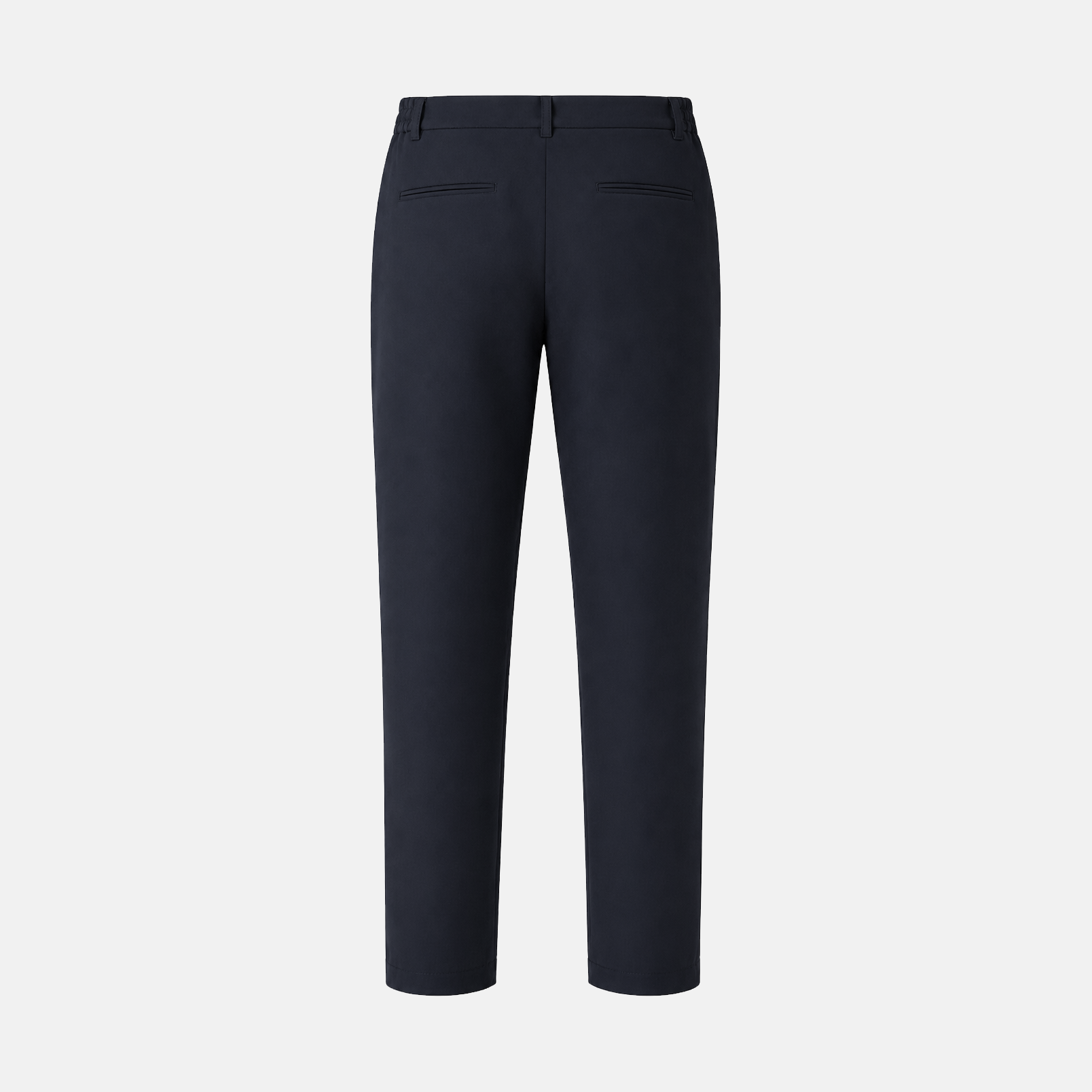 color:Black