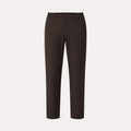 color:Brown