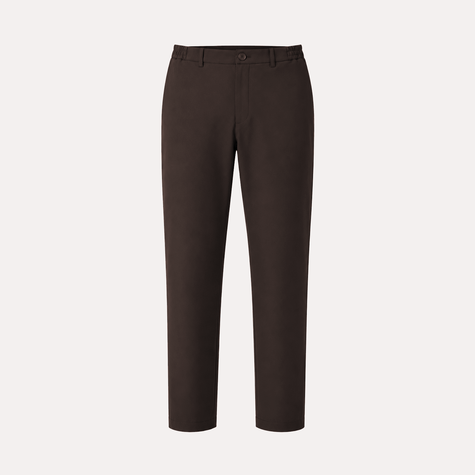 color:Brown