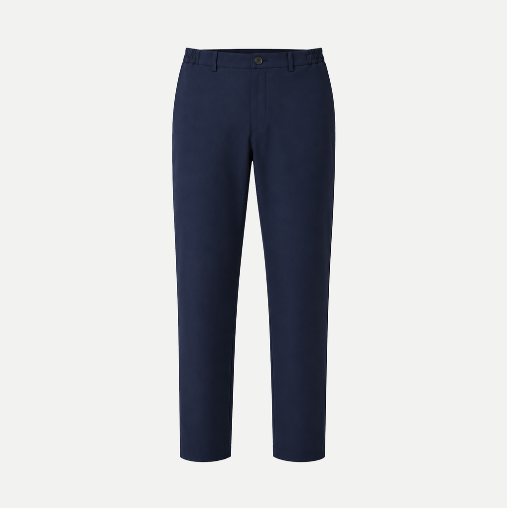 color:Navy