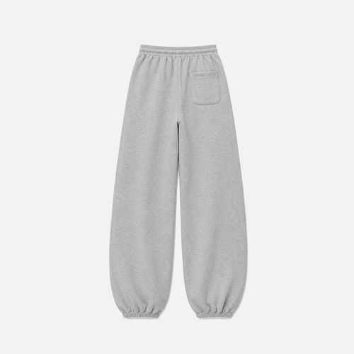 color:Gray