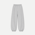 color:Gray