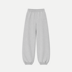 color:Gray