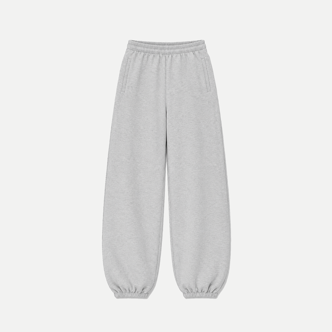 color:Gray