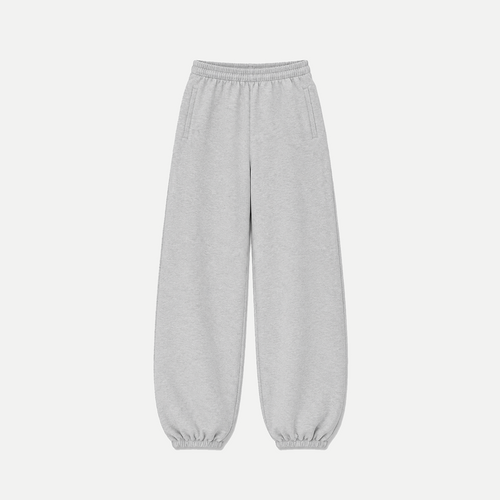 color:Gray
