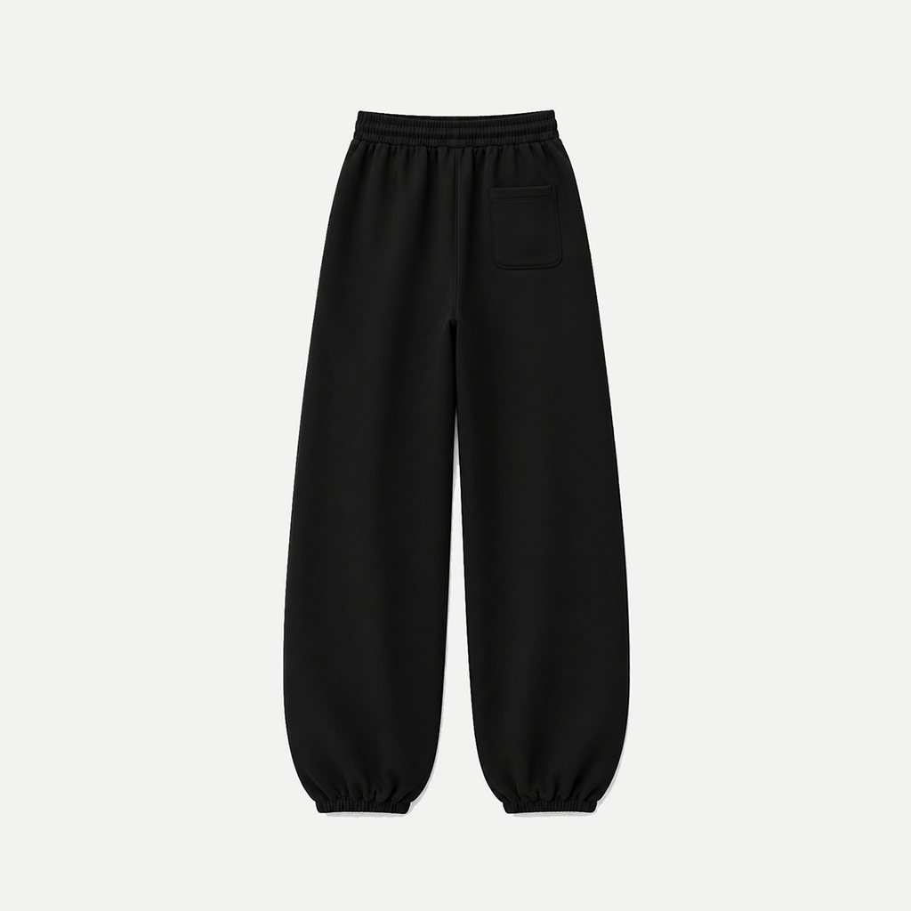 color:Black