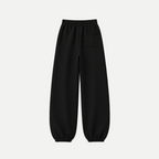 color:Black
