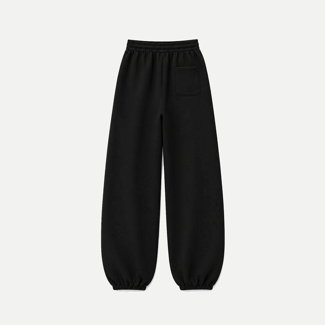 color:Black