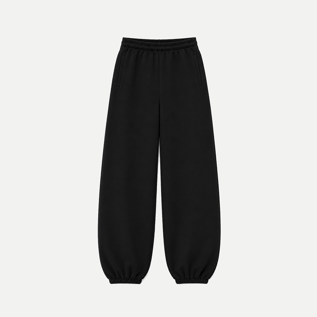 color:Black