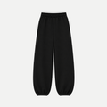 color:Black