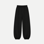 color:Black
