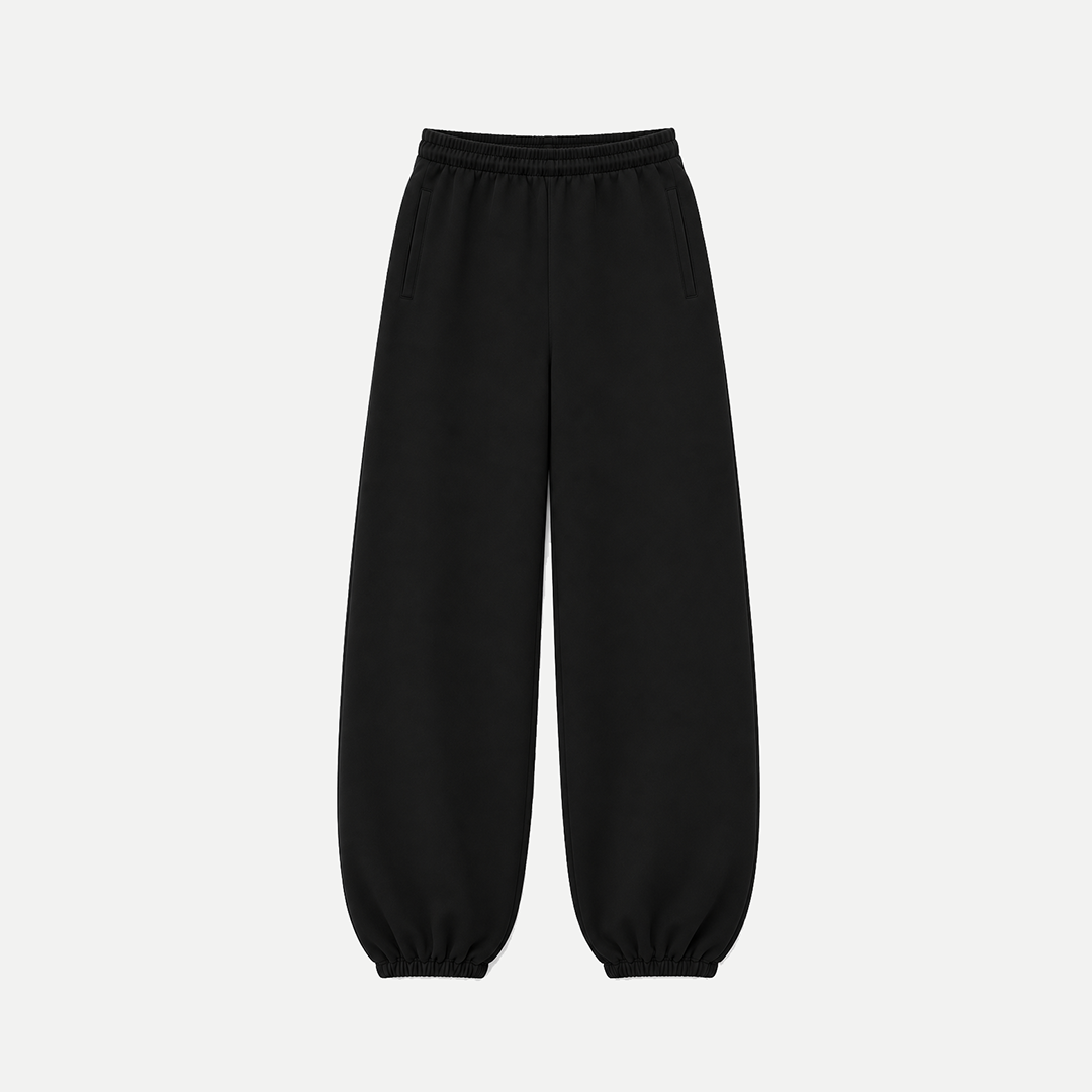 color:Black