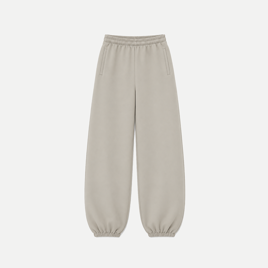 color:Stone