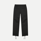 IMANUÉL Basic Parachute Pants